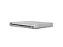 Switch Ubiquiti UniFi 24P 2SFP+ - USW-Enterprise-24-POE - Imagem 1