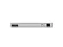 Switch Ubiquiti UniFi 24P 2SFP+ - USW-Enterprise-24-POE - Imagem 4