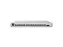 Switch Ubiquiti UniFi 24P 2SFP+ - USW-Enterprise-24-POE - Imagem 6
