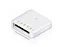 Switch Ubiquiti UniFi G2 5P (4P) PoE - USW-Flex - Imagem 1