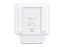 Switch Ubiquiti UniFi G2 5P (4P) PoE - USW-Flex - Imagem 2