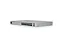 Switch Ubiquiti UniFi Pro Gen2 24 Portas Gigabit + 2 SFP - USW-PRO-24 - Imagem 1