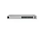Switch Ubiquiti UniFi Pro Gen2 24 Portas Gigabit + 2 SFP - USW-PRO-24 - Imagem 3
