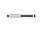 Switch Ubiquiti UniFi Pro Gen2 24 Portas Gigabit + 2 SFP - USW-PRO-24 - Imagem 4