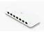Switch Ubiquiti UniFi L2 / 8 USW-ULTRA - Imagem 1
