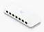 Switch Ubiquiti UniFi L2/7P Poe+ / 1P Poe++ USW-ULTRA-60W - Imagem 1