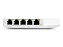 Switch Ubiquiti UniFi Gen2 5P USW-Flex-Mini - Imagem 2