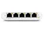 Switch Ubiquiti UniFi Gen2 5P USW-Flex-Mini - Imagem 3