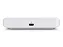Switch Ubiquiti UniFi Gen2 5P USW-Flex-Mini - Imagem 4