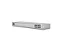 Switch Ubiquiti UniFi Gen2 4P(10G)+8SFP+ USW-AGGREGATION - Imagem 3
