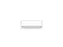 Switch Ubiquiti Uni-Fi Lite 8 portas 4POE/POE+ - USW-LITE-8-POE - Imagem 5