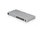 Switch Ubiquiti UniFi Gen2 24P PoE + 2SFP 95W - USW-24-POE - Imagem 4
