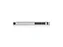 Switch Ubiquiti UniFi Gen2 16P PoE + 2SFP (42W) USW-16-POE - Imagem 1