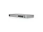Switch Ubiquiti UniFi Gen2 16P PoE + 2SFP (42W) USW-16-POE - Imagem 3