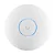 Access Point Ubiquiti Unifi WiFi - U7-PRO-MAX - Imagem 1