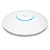 Access Point Ubiquiti Unifi WiFi - U7-PRO-MAX - Imagem 2