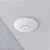 Access Point Ubiquiti Unifi WiFi - U7-PRO-MAX - Imagem 4