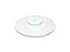 Access Point Ubiquiti UniFi 6 Pro sem Fonte - U6-PRO - Imagem 2
