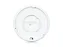 Access Point Ubiquiti UniFi 6 Pro sem Fonte - U6-PRO - Imagem 6