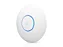 Access Point Ubiquiti UniFi AC HD com Fonte - UAP-AC-HD - Imagem 2