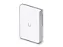 Access Point Ubiquiti Unifi Pro-Wall - U7-PRO-WALL - Imagem 3