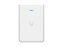 Access Point Ubiquiti Unifi Pro-Wall - U7-PRO-WALL - Imagem 5