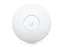 Access Point Ubiquiti UniFi6 Enterprise U6-ENTERPRISE - Imagem 1