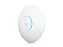 Access Point Ubiquiti UniFi6 Enterprise U6-ENTERPRISE - Imagem 2