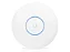 Access Point Ubiquiti Uni-Fi AC Pro com Fonte - UAP-AC-PRO - Imagem 1