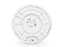 Access Point Ubiquiti UniFi AC Pro - UAP-AC-PRO I - Imagem 2
