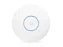 Access Point Ubiquiti UniFi AC Lite com Fonte - UAP-AC-LITE - Imagem 1