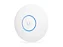 Access Point Ubiquiti UniFi AC Lite com Fonte - UAP-AC-LITE - Imagem 2