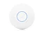 Access Point Ubiquiti UniFi AC LR com Fonte - UAP-AC-LR - Imagem 1