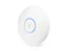 Access Point Ubiquiti UniFi AC LR com Fonte - UAP-AC-LR - Imagem 2