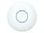 Access Point Ubiquiti Unifi 7 Lite - U7-LITE - Imagem 1