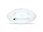 Access Point Ubiquiti Unifi 7 Lite - U7-LITE - Imagem 3