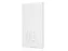 Access Point Ubiquiti AC Mesh Pro com Fonte - UAP-AC-M-PRO - Imagem 2