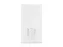 Access Point Ubiquiti AC Mesh Pro com Fonte - UAP-AC-M-PRO - Imagem 3