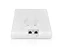 Access Point Ubiquiti AC Mesh Pro com Fonte - UAP-AC-M-PRO - Imagem 4