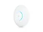 Access Point Ubiquiti U6+ UniFi 6 Plus sem Fonte - U6+i - Imagem 2