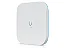Access Point Ubiquiti Interno Empresarial UniFi sem Fonte - E7 - Imagem 1