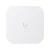 Access Point Ubiquiti Interno Empresarial UniFi sem Fonte - E7 - Imagem 2