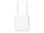 Access Point Ubiquiti Unifi PoE+ WiFi 7 - U7-OUTDOOR - Imagem 1