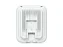 Access Point Ubiquiti Unifi PoE+ WiFi 7 - U7-OUTDOOR - Imagem 3