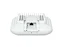 Access Point Ubiquiti Unifi PoE+ WiFi 7 - U7-OUTDOOR - Imagem 4