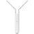 Access Point Ubiquiti UniFi Kit 5 unidades sem Fonte - UAP-AC-M-5 - Imagem 2