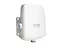 Access Point HPE Aruba Instant On AP17 (RW) - R2X11A - Imagem 2