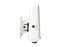 Access Point HPE Aruba Instant On AP17 (RW) - R2X11A - Imagem 3