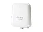 Access Point HPE Aruba Instant On AP17 (RW) - R2X11A - Imagem 4