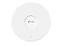Access Point TP-LINK Wi-fi 7 Tri-Band BE11000 de Teto EAP773 - Imagem 2